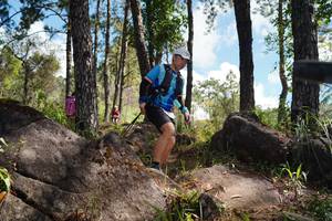 BIB: 
                            <button type="button" onclick="openModal(18916153)" class="btn btn-primary btn-sm float-right btn-popup" data-toggle="modal" data-target=".modal-high-quality">
                        <i class="fas fa-shopping-cart"></i> Add to Cart
                    </button>
                                            <button type="button" onclick="isThisMe(18916153, true)" class="btn btn-success btn-sm float-right btn-popup btn-isme hidden" data-toggle="tooltip" data-placement="bottom" title="นี่คือรูปของคุณใช่ไหม คลิกที่นี่เพื่อเอาเข้าอัลบั้ม">
                        <i class="fas fa-plus"></i> Add to album
                    </button>
                    <button type="button" onclick="isThisMe(18916153, false)" class="btn btn-warning btn-sm float-right btn-popup btn-isnotme hidden">
                        <i class="fas fa-ban"></i> Remove from album
                    </button>